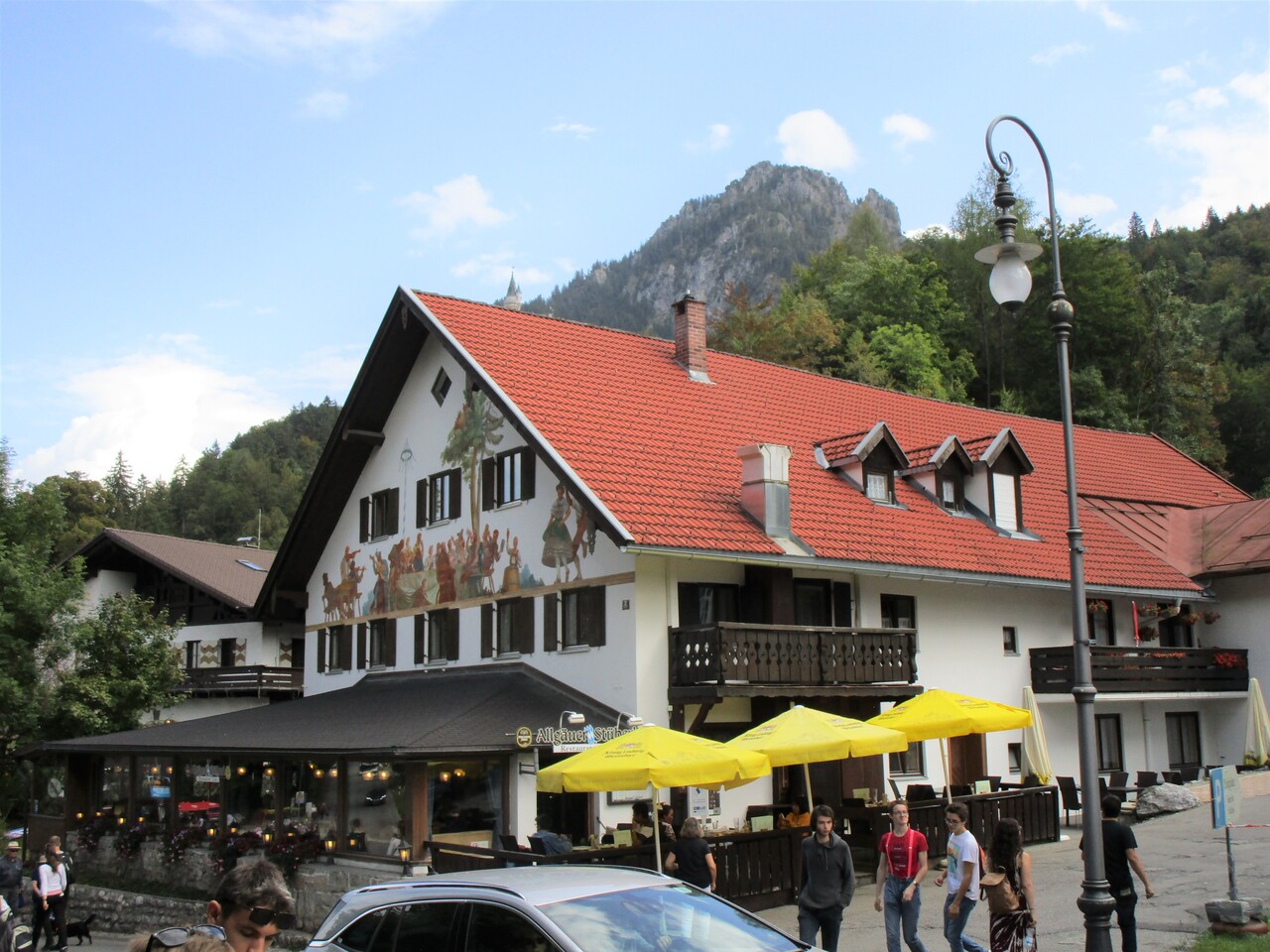 22-Village-Near-Neuschwanstein-Castle.JPG