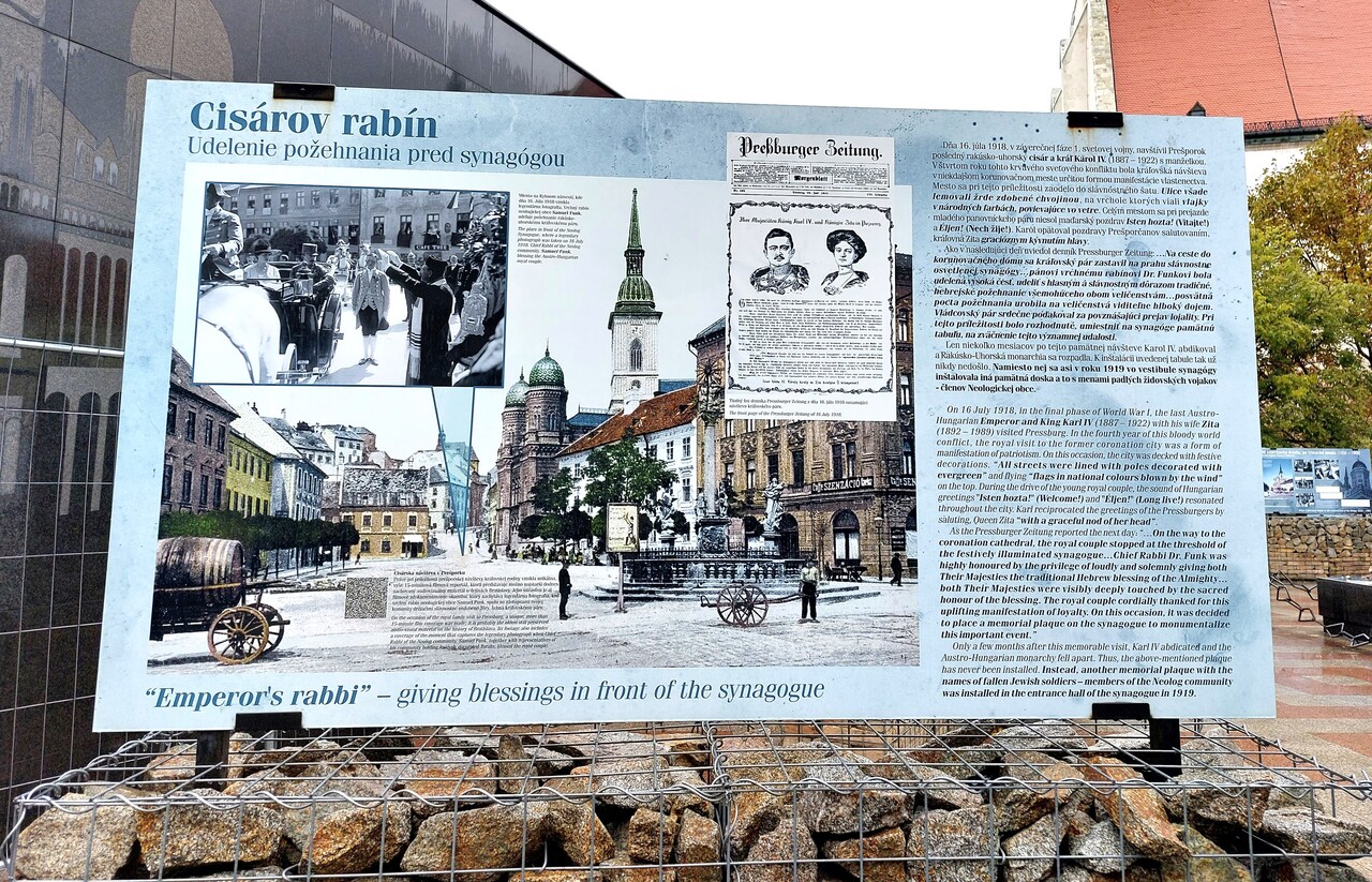 Brataslava-1---Synagogue-sign.jpg