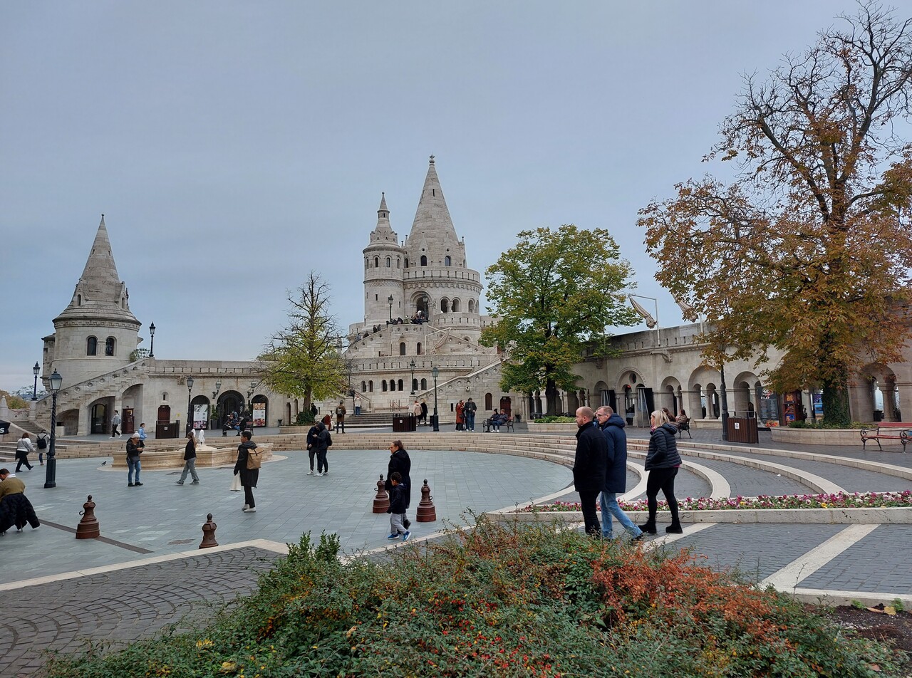 Budapest-Castle-1.jpg