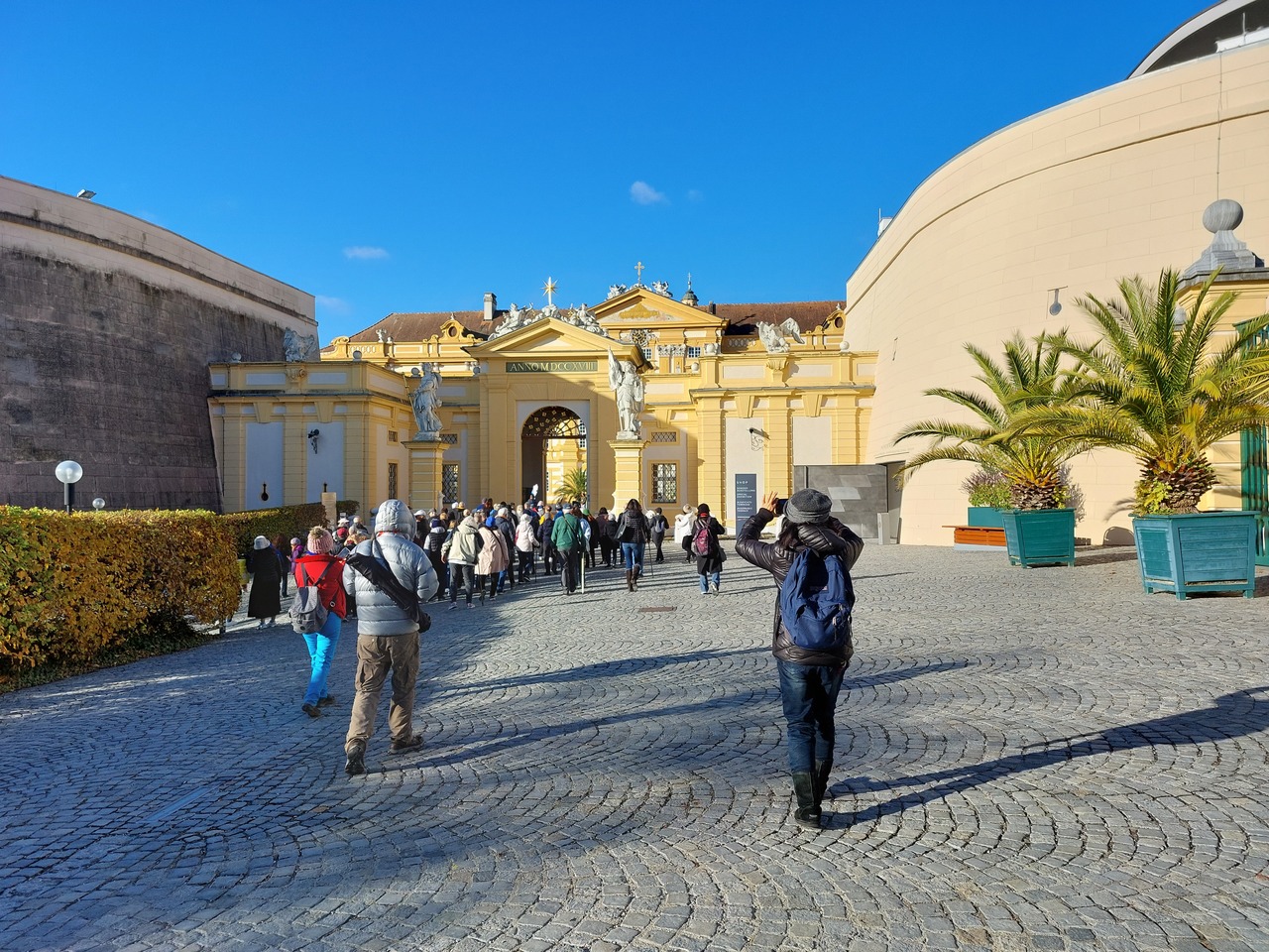 Melk-Abbey-4.jpg