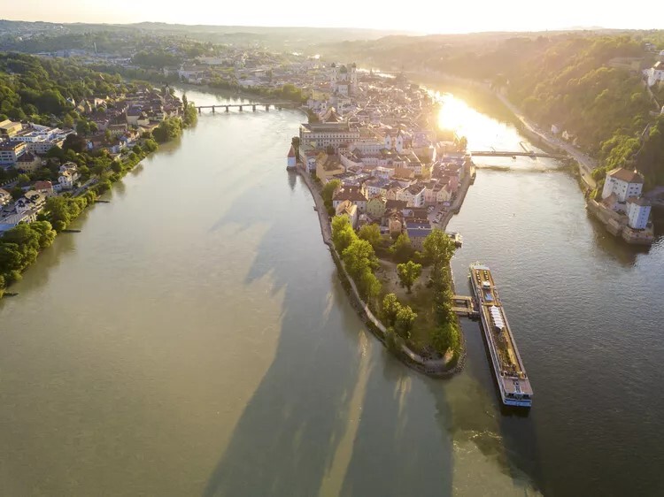 Passau-20--3-Rivers.jpg