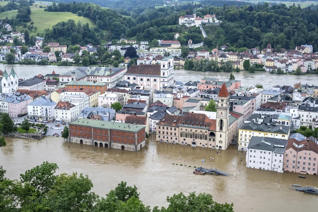 Passau-21--June-4-2024-flood.jpg