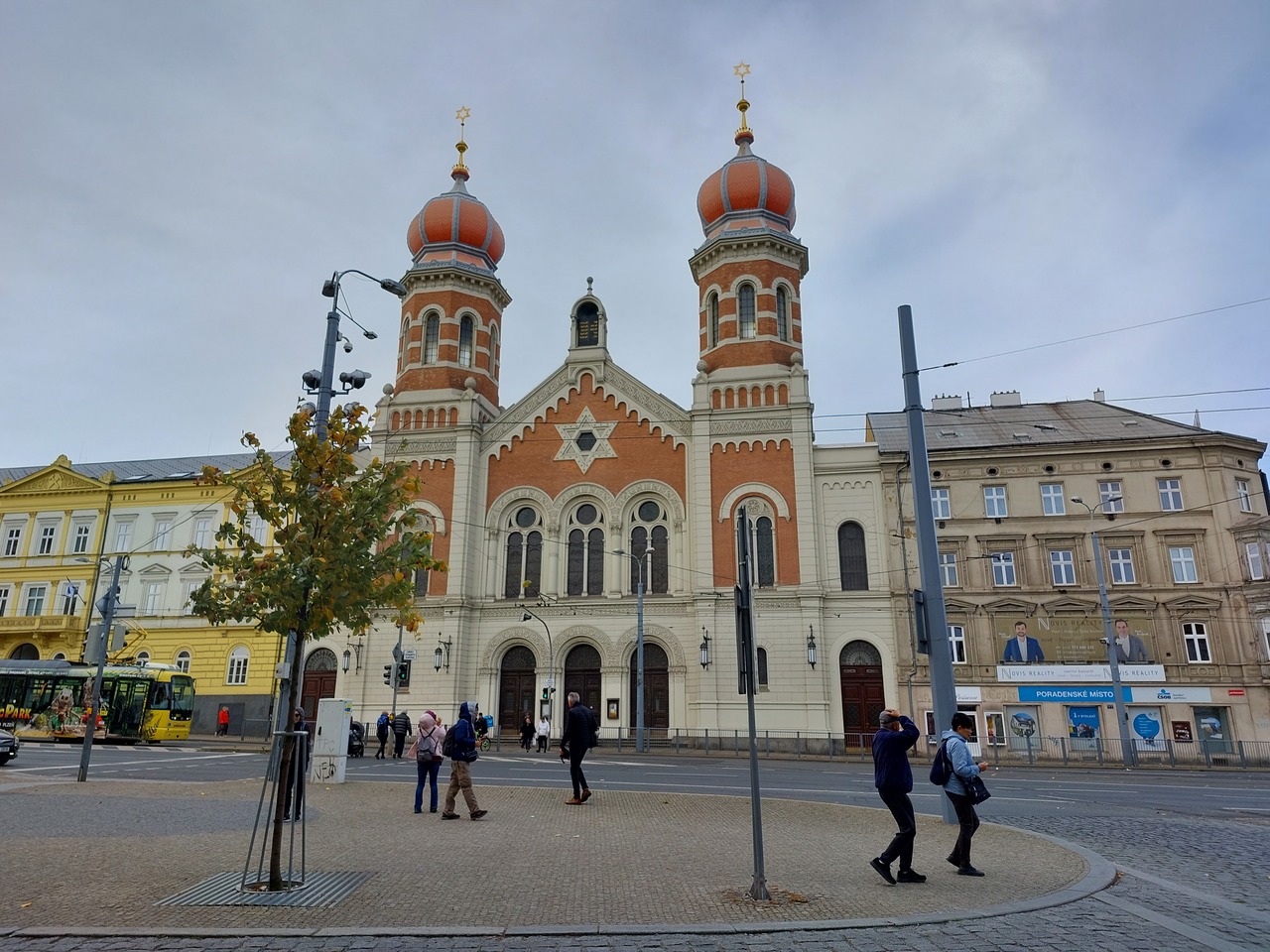 Pilsen-12---Great-Synagogue.jpg