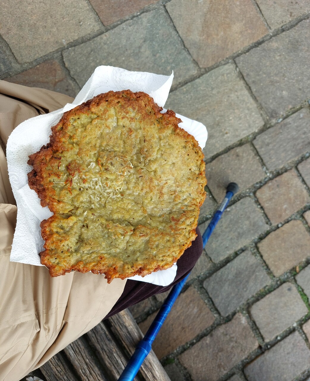 Pilsen-21---giant-potato-pancake.jpg