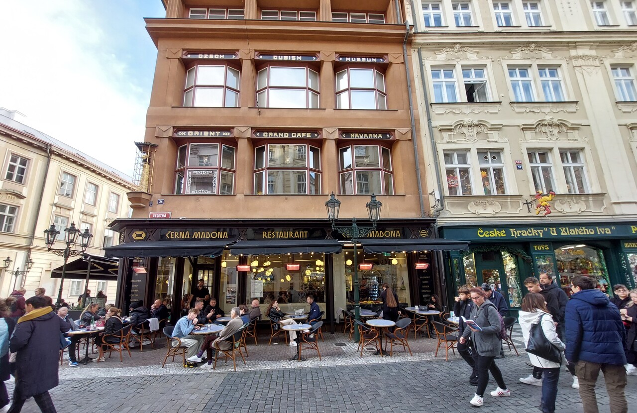 Prague---Cerna-Madona-Restaurant-1.jpg