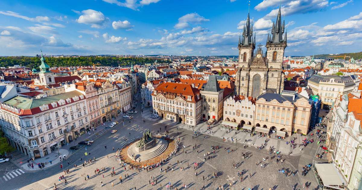 Prague---Plaza-near-Astronomical-Clock-17---view-from-inside-clock-tower.jpg