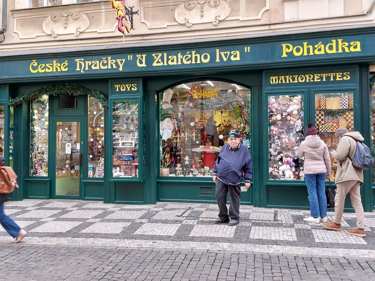 Prague---Pohadka-toy-shop-2.jpg