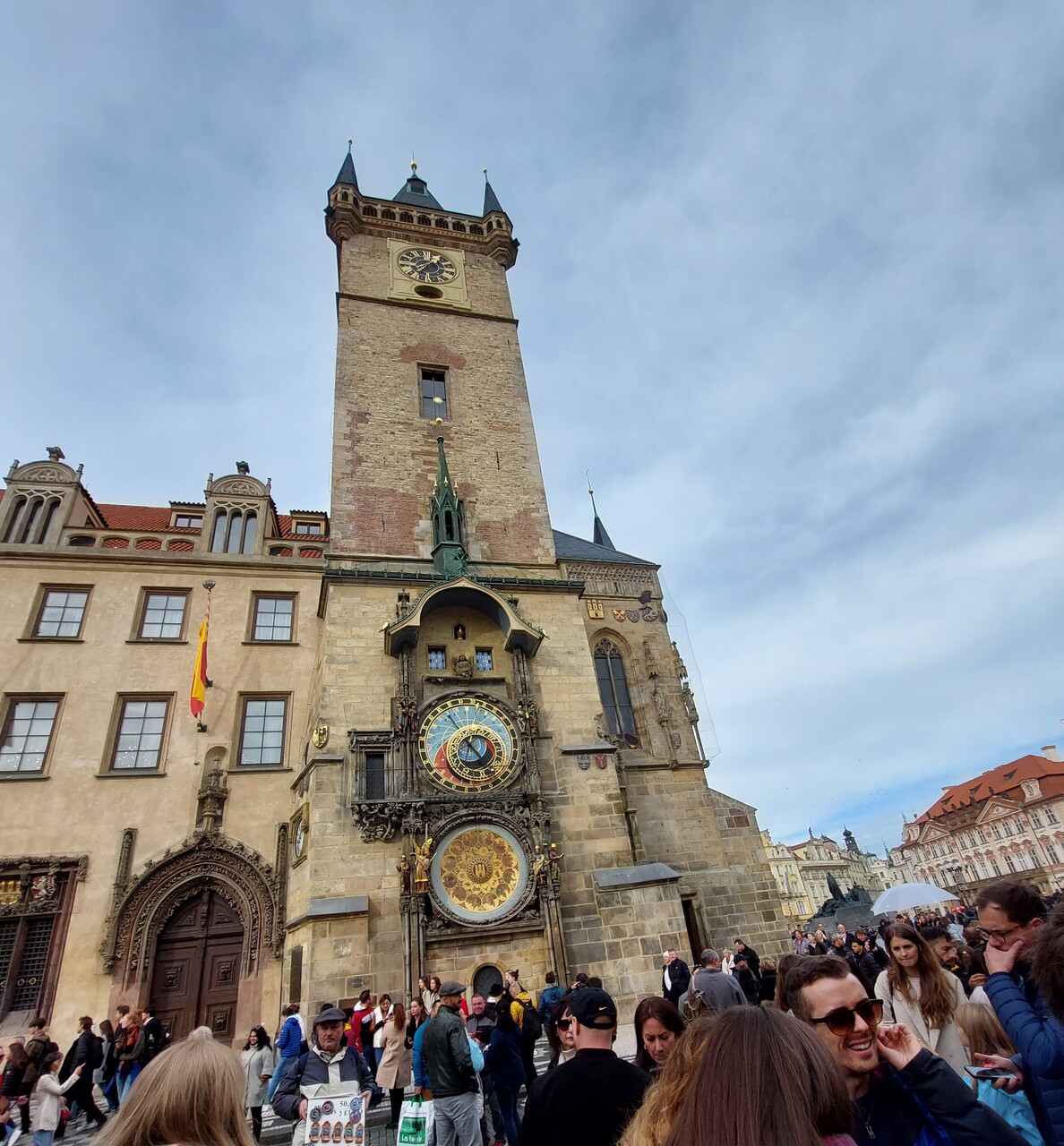 Prague-Astronomical-Clock-6-cropped.jpg