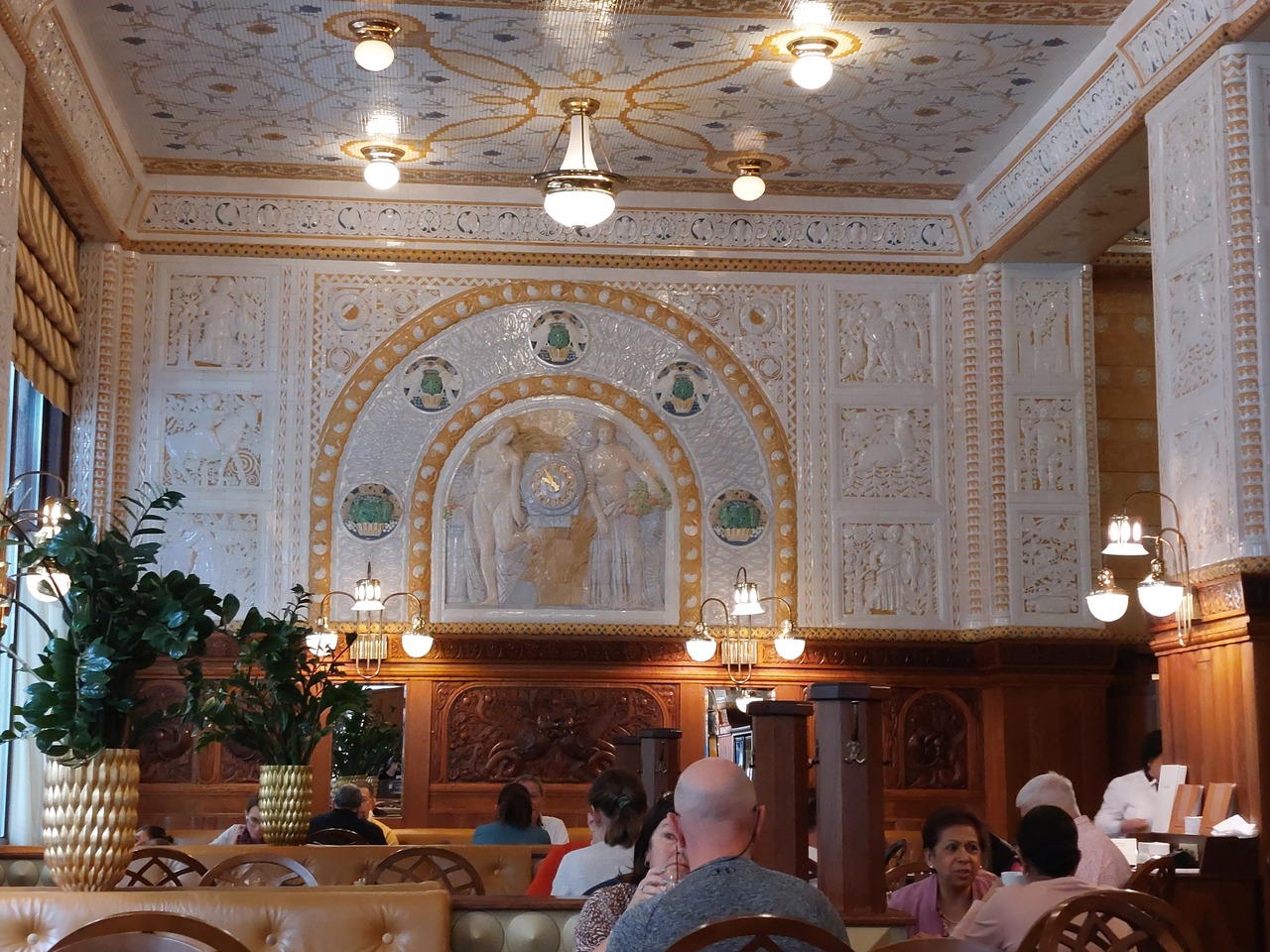 Prague-Imperial-Hotel-Fireplace.jpg