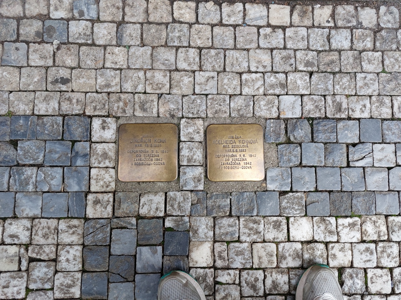 Prague-Jewish-1---Stepping-Stone.jpg