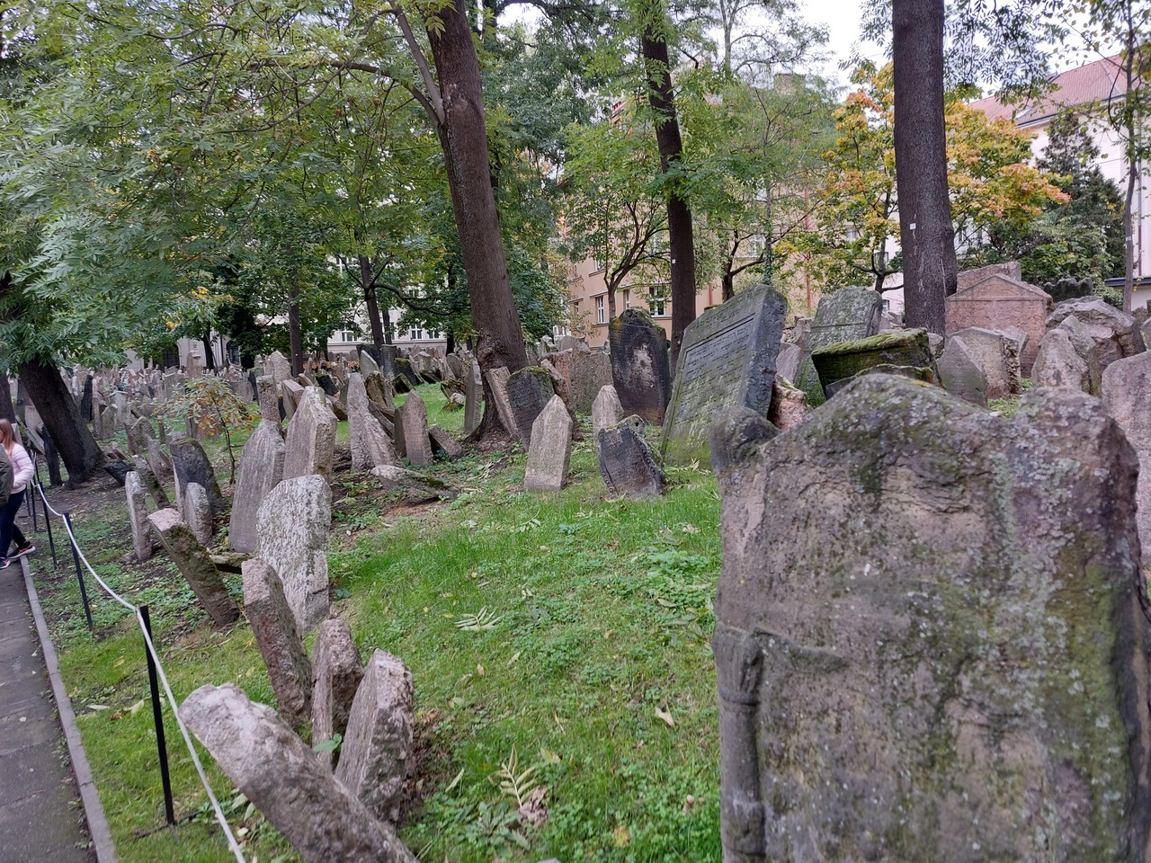 Prague-Jewish-16---Jewish-Cemetery.jpg