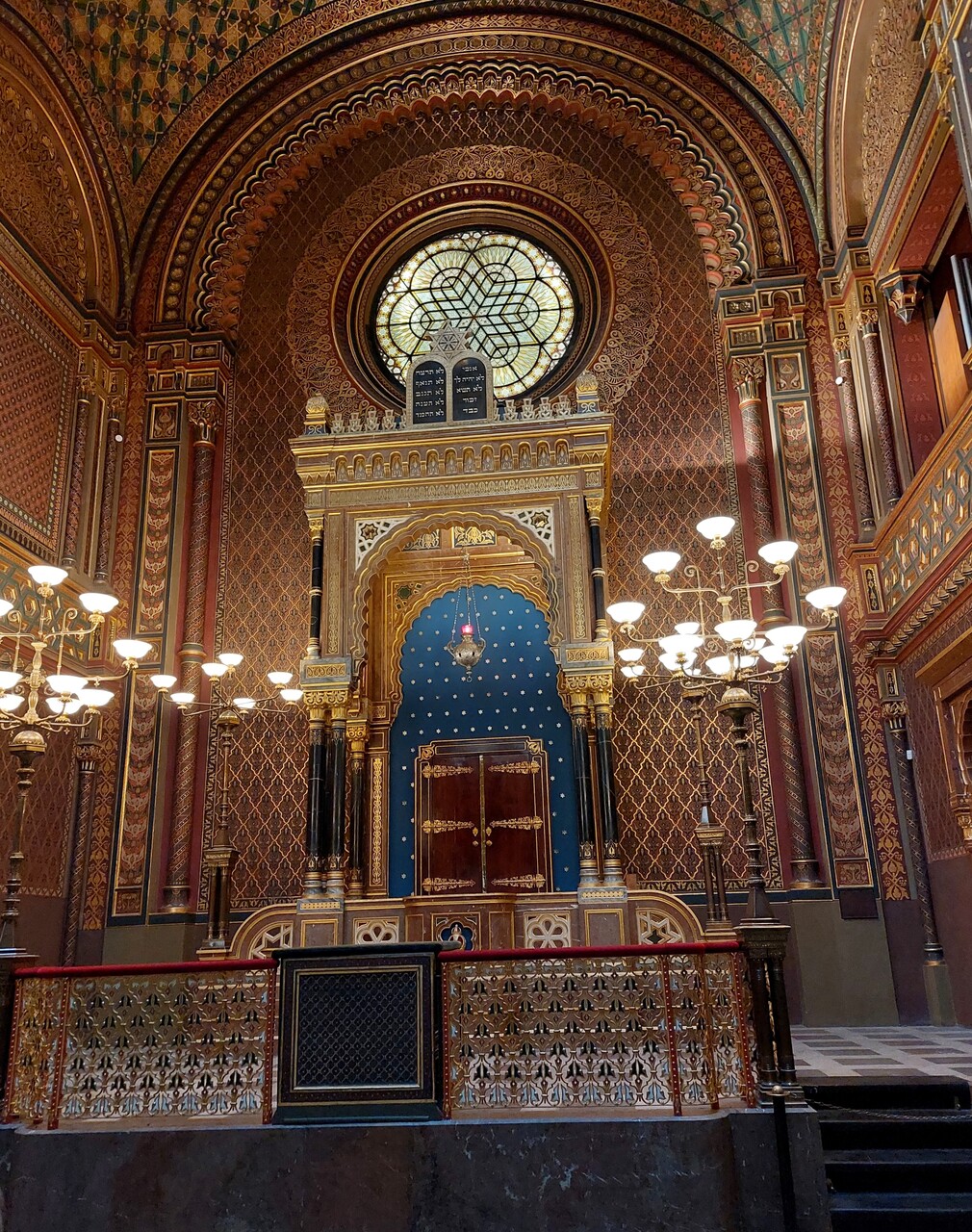 Prague-Jewish-29---Spanish-Synagogue.jpg