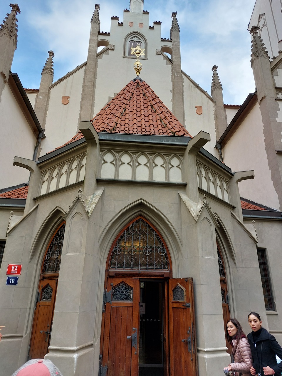 Prague-Jewish-7---Maisel-Synagogue.jpg