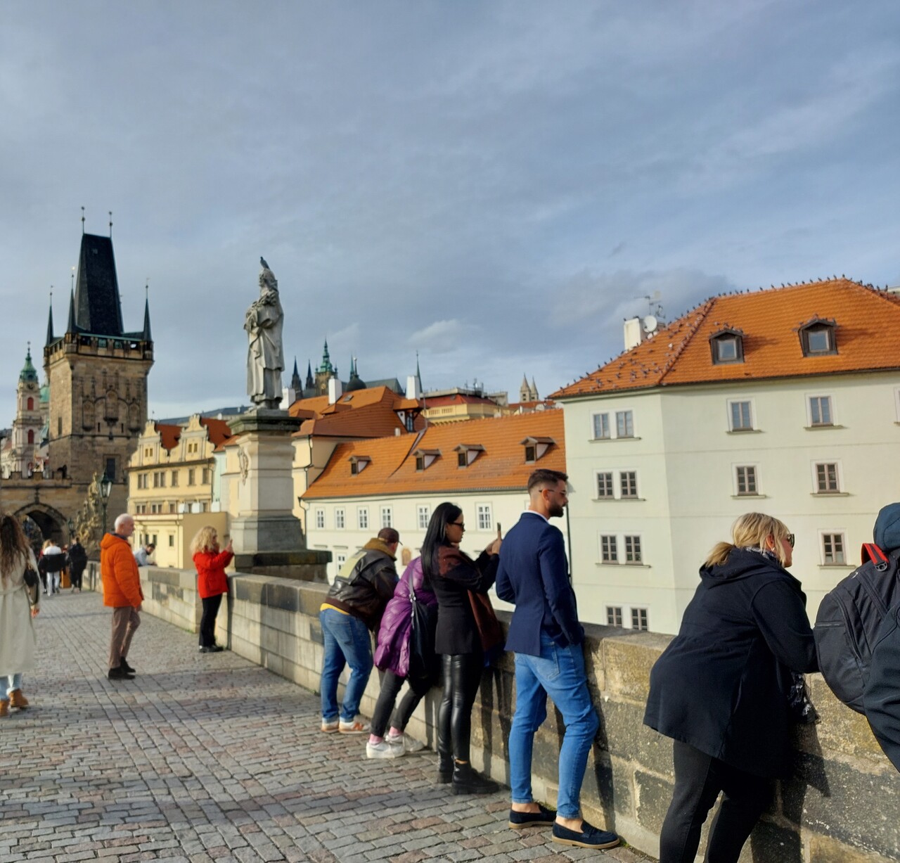 Prague-Views-from-Charles-Bridge-16-Lesser-Town.jpg