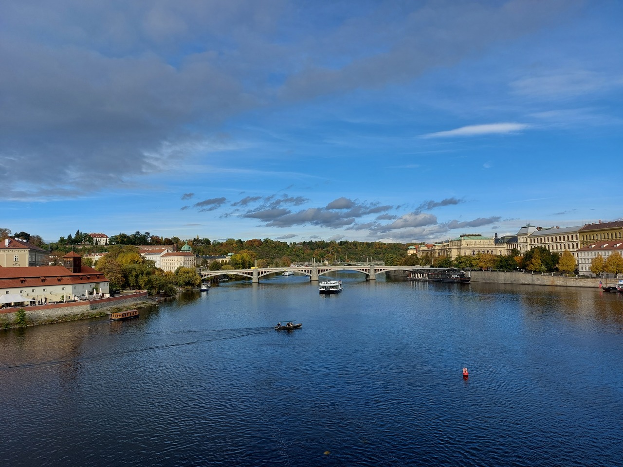 Prague-Views-from-Charles-Bridge-4.jpg