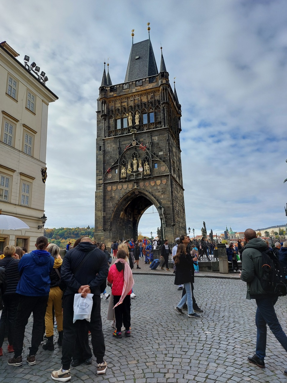 Prague-entrance-to-Charles-Bridge-from-Krizovnicke-Square-1.jpg