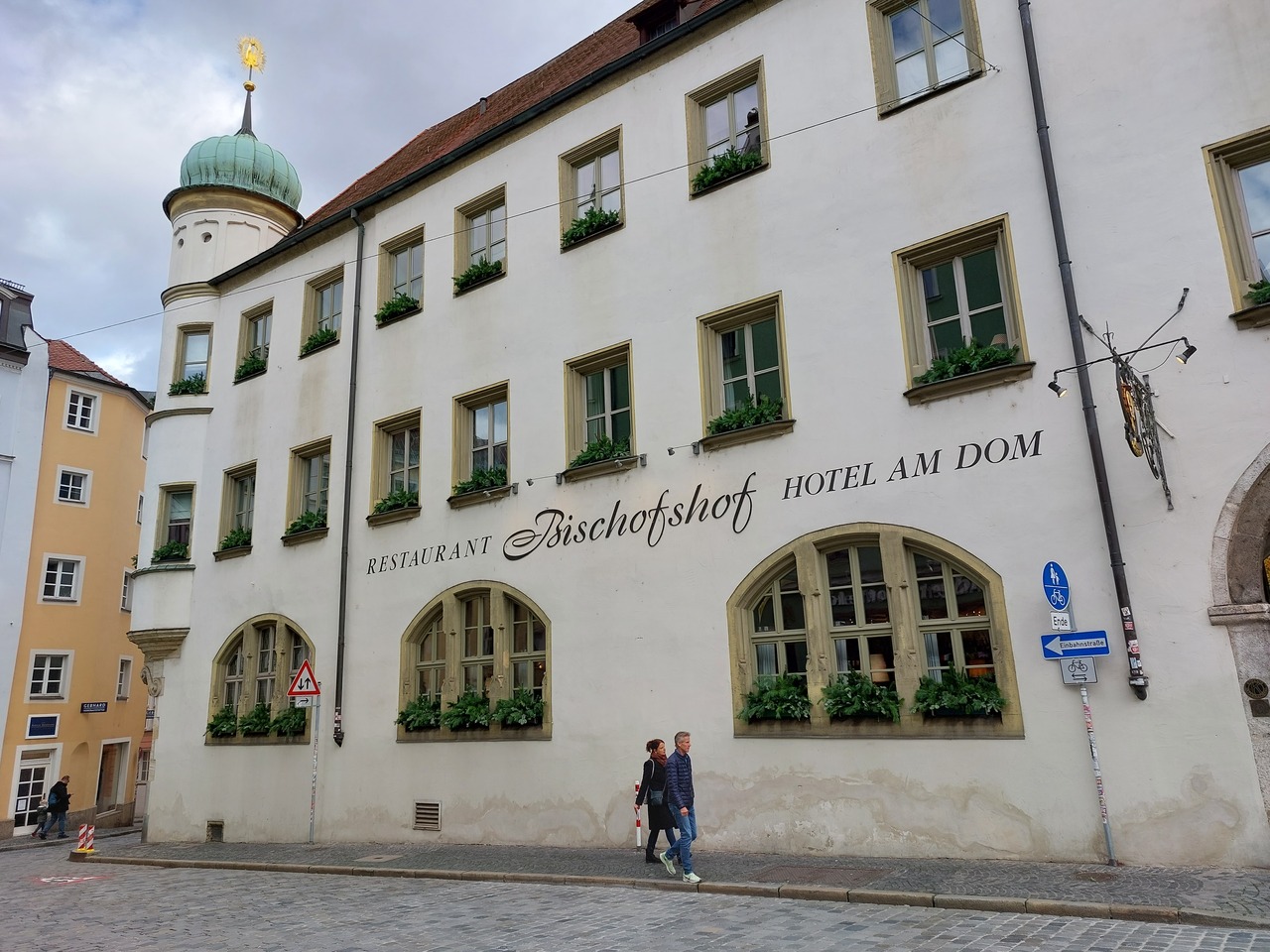 Regensburg---Bischofshof-Hotel.jpg