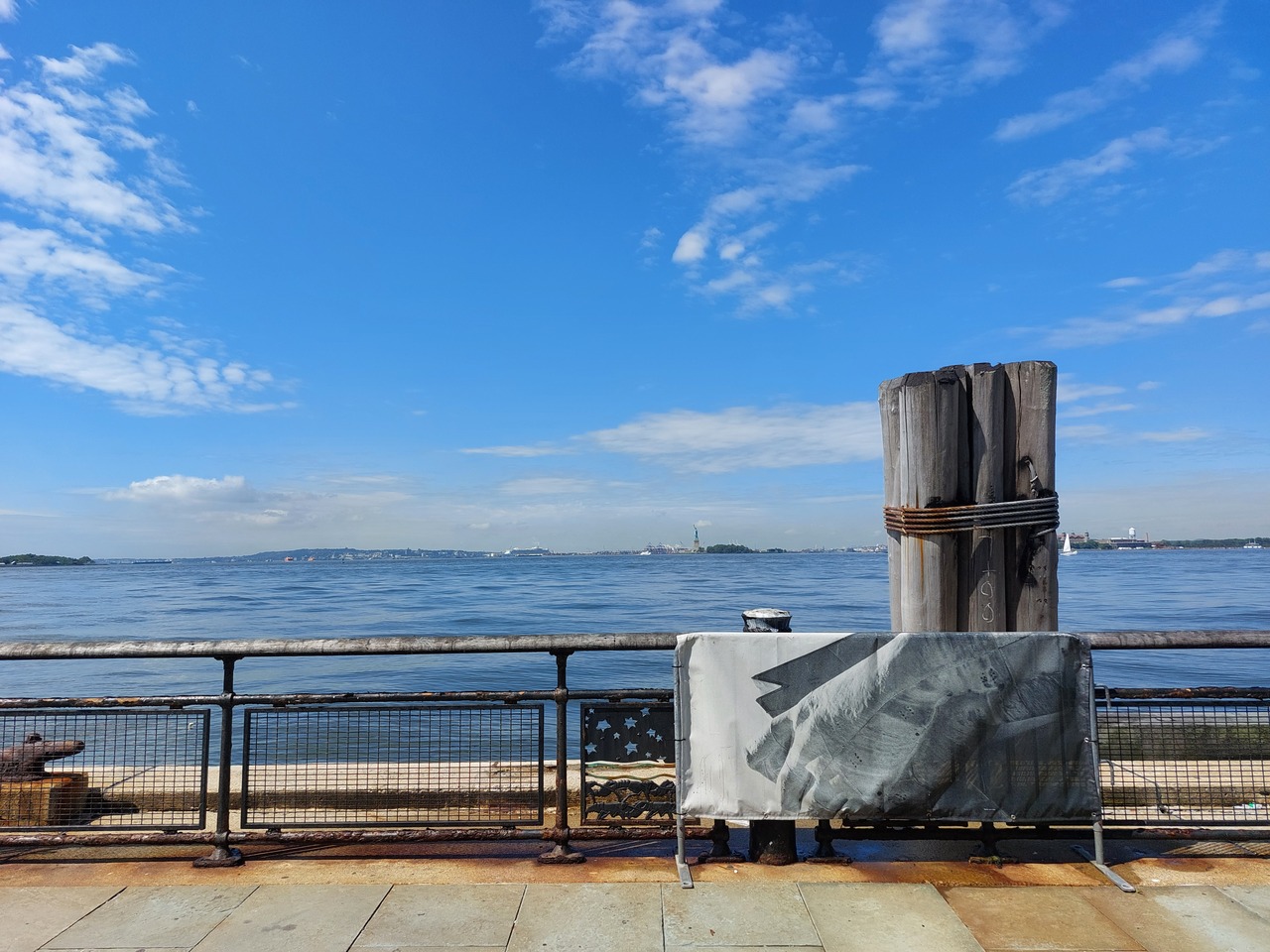 SOL-1-NYC-Battery-Park.jpg