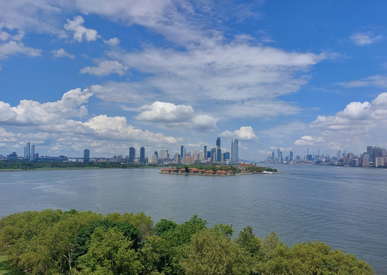 SOL-20-View-from-SOL-platform---Ellis-Island.jpg