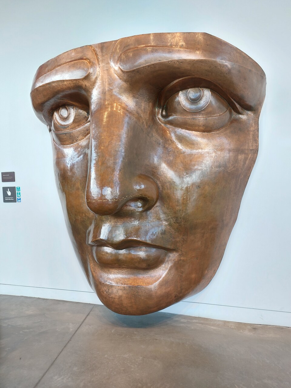 SOL-41-Museum-Original-Mold-of-face.jpg