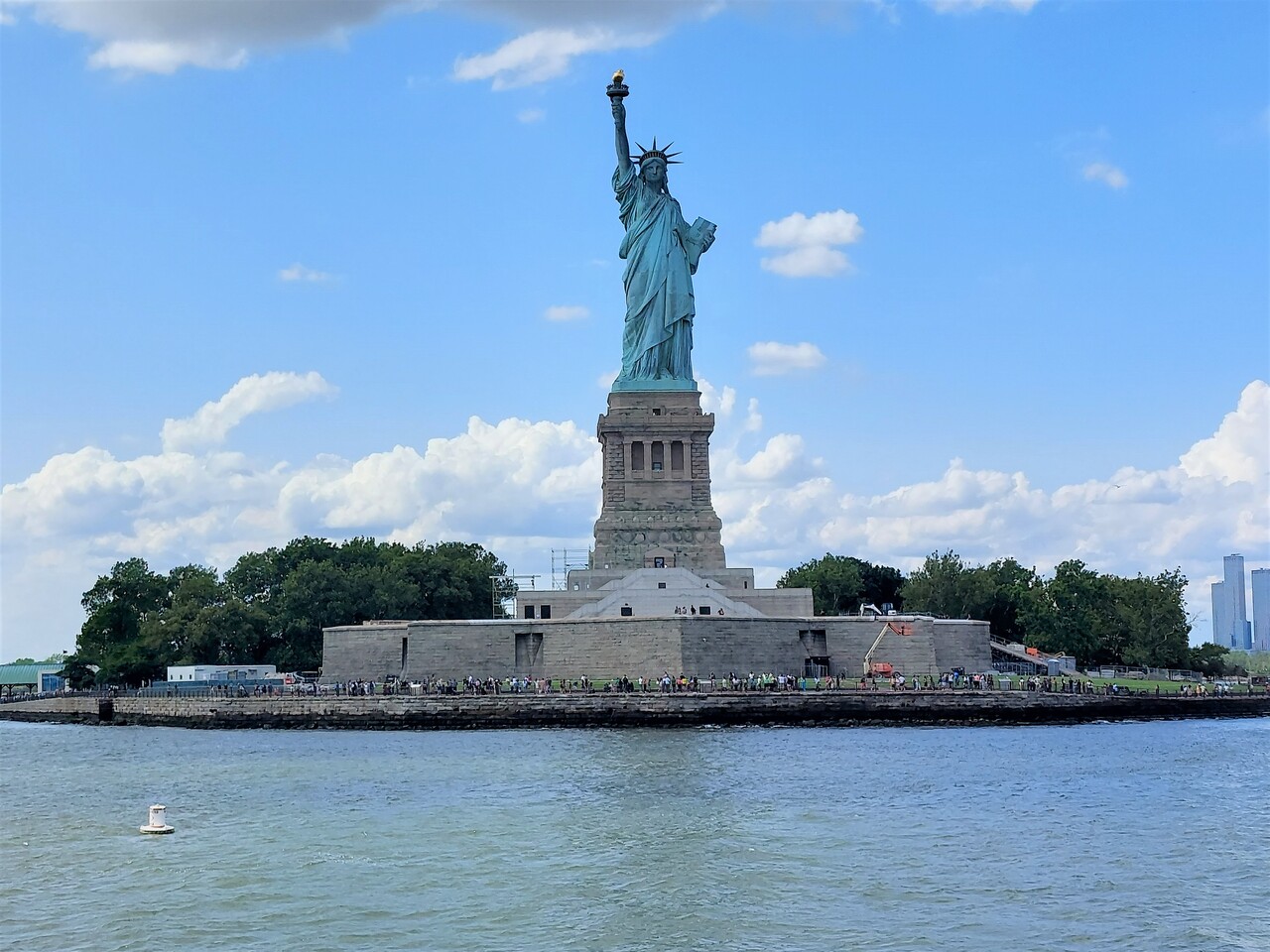 SOL-48-Leaving-Liberty-Island.jpg