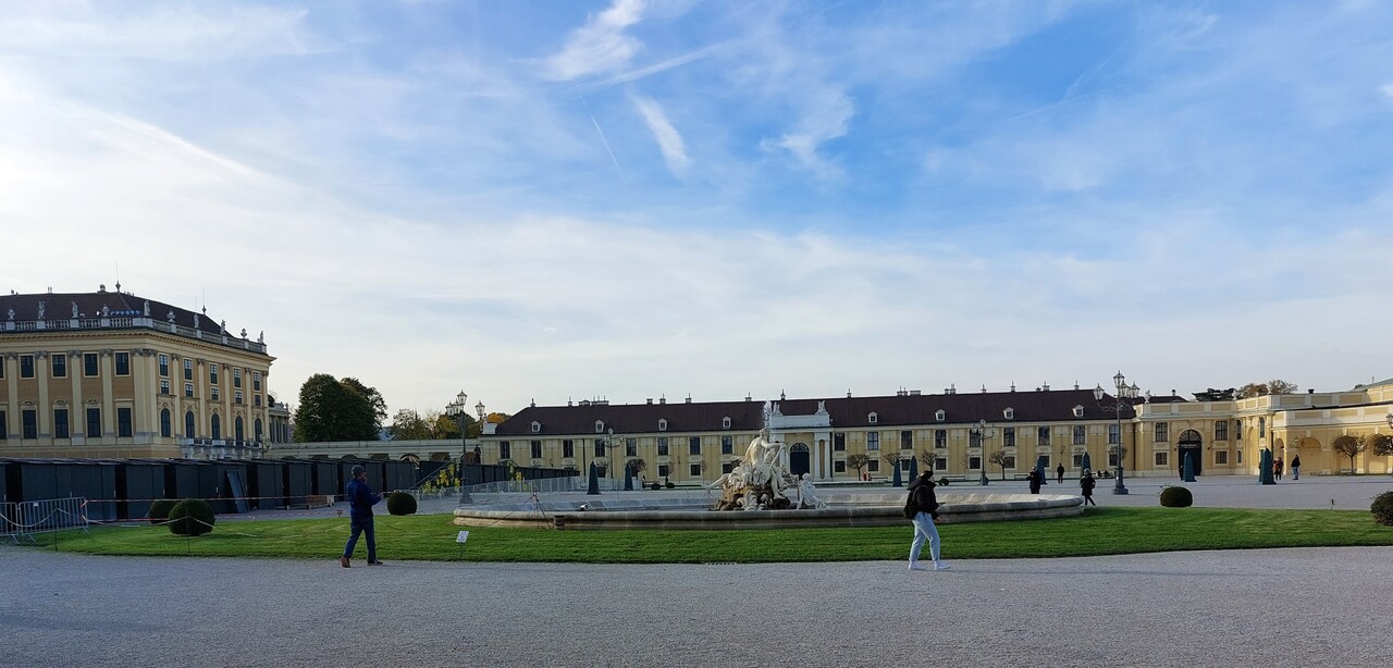 Viena---Schonbrunn-Palace-3.jpg